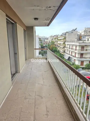 Οροφοδιαμέρισμα 134τ.μ. προς πώληση φωτογραφία 4