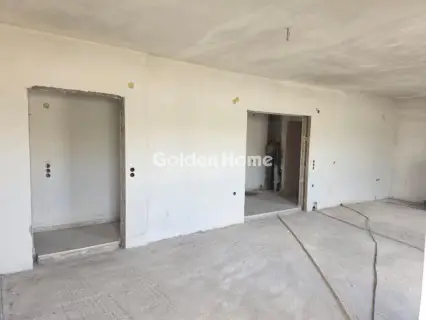 Οροφοδιαμέρισμα 134τ.μ. προς πώληση φωτογραφία 5