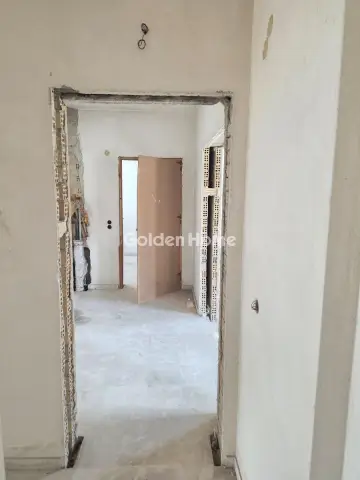 Οροφοδιαμέρισμα 134τ.μ. προς πώληση φωτογραφία 7