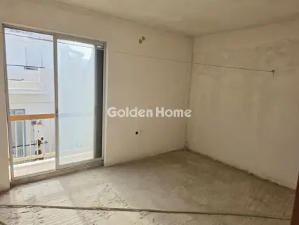 Οροφοδιαμέρισμα 134τ.μ. προς πώληση φωτογραφία 15