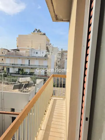 Οροφοδιαμέρισμα 134τ.μ. προς πώληση φωτογραφία 16