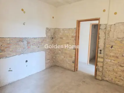 Οροφοδιαμέρισμα 134τ.μ. προς πώληση φωτογραφία 22
