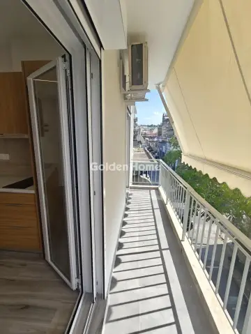 Διαμέρισμα 90τ.μ. προς πώληση φωτογραφία 13