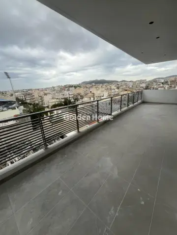 Διαμέρισμα 105τ.μ. προς πώληση φωτογραφία 5711769