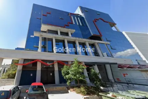 Αποθήκη 40τ.μ. προς πώληση φωτογραφία 5707404