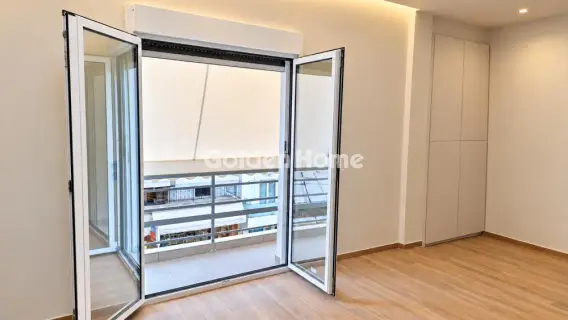 Διαμέρισμα 70τ.μ. προς πώληση φωτογραφία 5