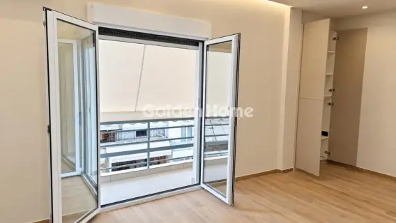 Διαμέρισμα 70τ.μ. προς πώληση φωτογραφία 20
