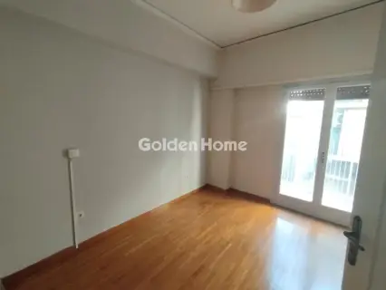 Apartment 65m<sup>2</sup> for sale photo 5709419