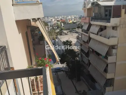 Apartment 65m<sup>2</sup> for sale photo 26