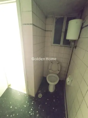 Apartment 65m<sup>2</sup> for sale photo 22