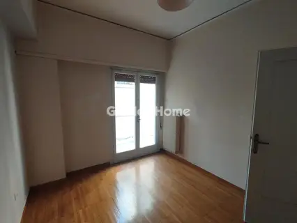 Apartment 65m<sup>2</sup> for sale photo 16
