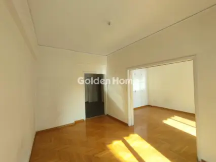 Apartment 75m<sup>2</sup> for sale photo 5706038