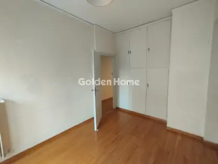 Apartment 75m<sup>2</sup> for sale photo 5706047