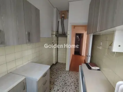 Apartment 75m<sup>2</sup> for sale photo 5706044
