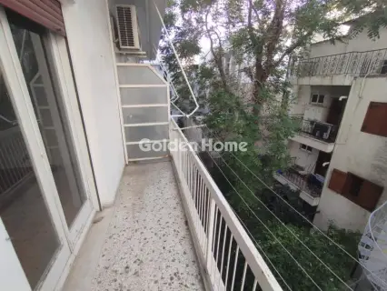Apartment 75m<sup>2</sup> for sale photo 5706058