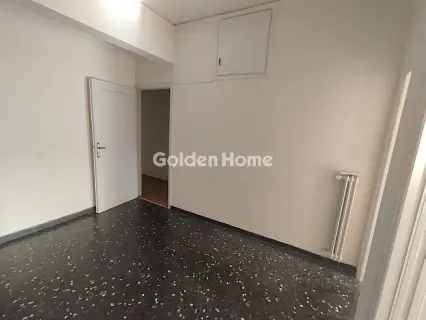 Apartment 75m<sup>2</sup> for sale photo 5706041