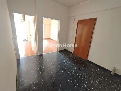 Apartment 75m<sup>2</sup> for sale photo 5706039
