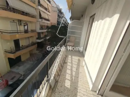 Apartment 75m<sup>2</sup> for sale photo 5706057