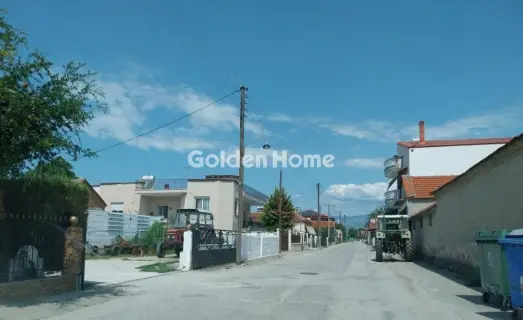 Μονοκατοικία 162τ.μ. προς πώληση φωτογραφία 5703932