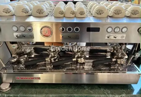 Πώληση Επιχείρησης 60τ.μ. προς πώληση φωτογραφία 9