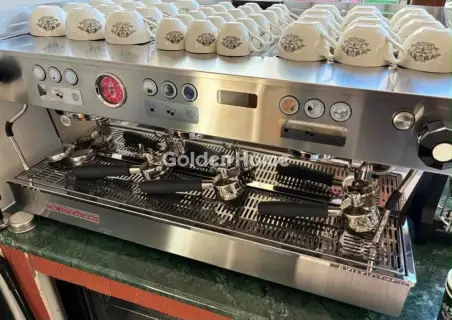 Πώληση Επιχείρησης 60τ.μ. προς πώληση φωτογραφία 10