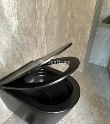 Πώληση Επιχείρησης 60τ.μ. προς πώληση φωτογραφία 14
