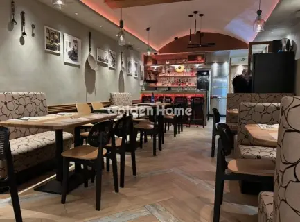 Πώληση Επιχείρησης 110τ.μ. προς πώληση φωτογραφία 1