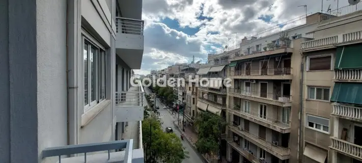 Γραφείο 122τ.μ. προς ενοικίαση φωτογραφία 8