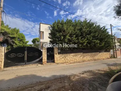 House 310m<sup>2</sup> for sale photo 5704820