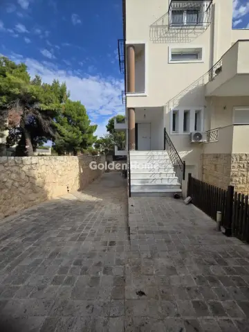 House 310m<sup>2</sup> for sale photo 5704821