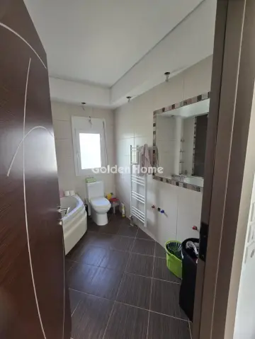 House 310m<sup>2</sup> for sale photo 5704837