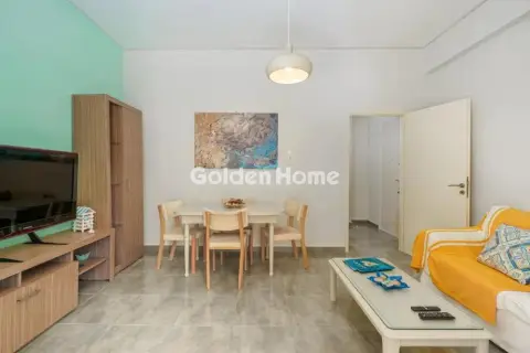 Apartment 94m<sup>2</sup> for sale photo 5705340