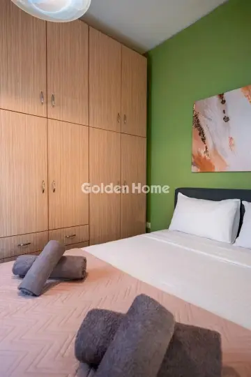 Apartment 94m<sup>2</sup> for sale photo 5705342