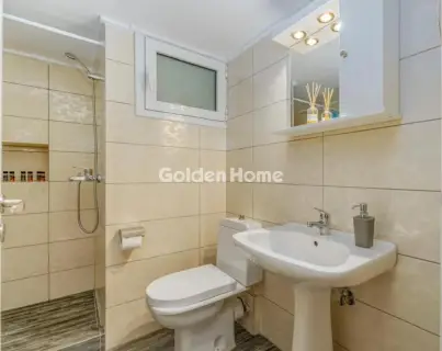 Apartment 94m<sup>2</sup> for sale photo 5705345