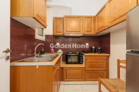 Apartment 94m<sup>2</sup> for sale photo 5705341