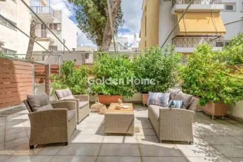 Apartment 94m<sup>2</sup> for sale photo 5705333