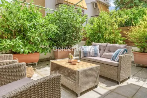 Apartment 94m<sup>2</sup> for sale photo 5705339