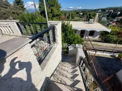 House 97m<sup>2</sup> for sale photo 12
