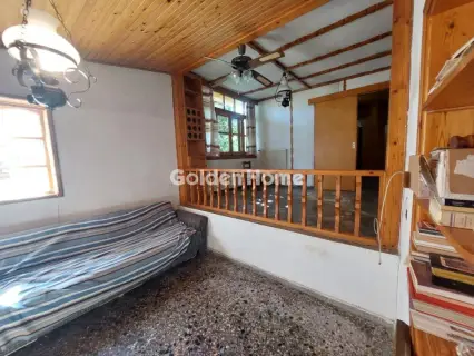 House 97m<sup>2</sup> for sale photo 9