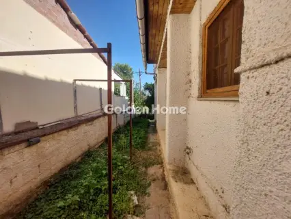 House 97m<sup>2</sup> for sale photo 19