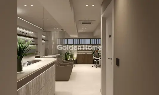 Apartment 49m<sup>2</sup> for sale photo 20