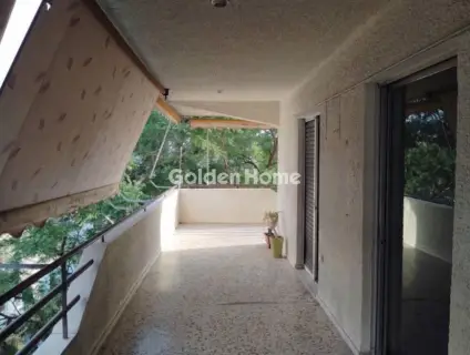 Apartment 94m<sup>2</sup> for rent photo 16