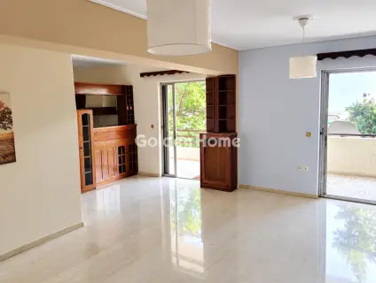 Apartment 94m<sup>2</sup> for rent photo 1