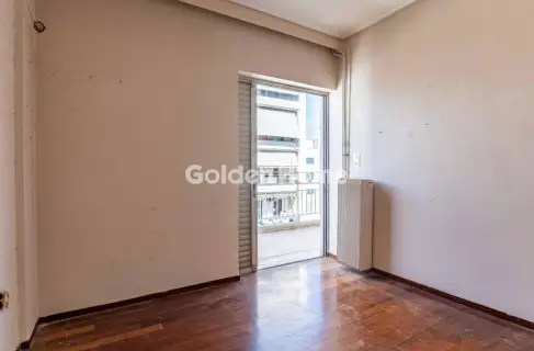 Διαμέρισμα 58τ.μ. προς πώληση φωτογραφία 3