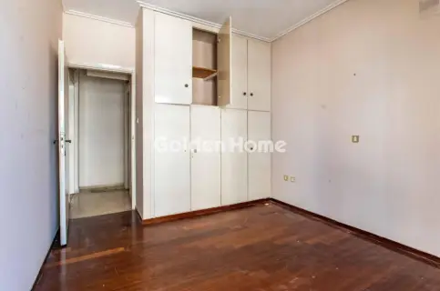 Διαμέρισμα 58τ.μ. προς πώληση φωτογραφία 4