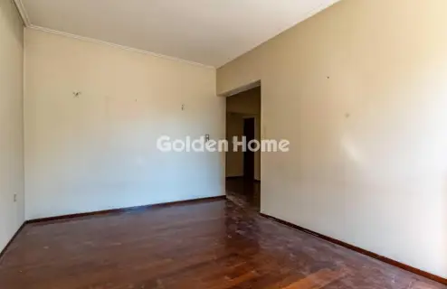 Διαμέρισμα 58τ.μ. προς πώληση φωτογραφία 6