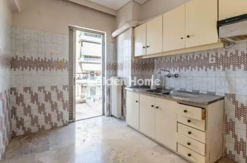 Διαμέρισμα 58τ.μ. προς πώληση φωτογραφία 7