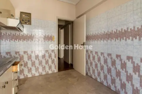 Διαμέρισμα 58τ.μ. προς πώληση φωτογραφία 8