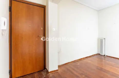 Διαμέρισμα 58τ.μ. προς πώληση φωτογραφία 5704665
