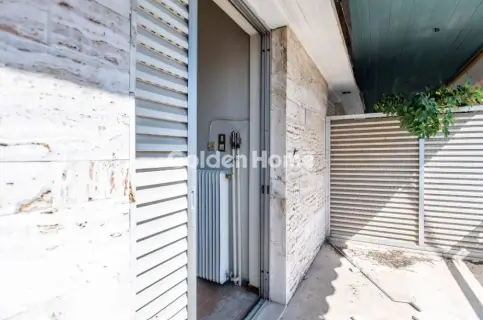 Διαμέρισμα 58τ.μ. προς πώληση φωτογραφία 10